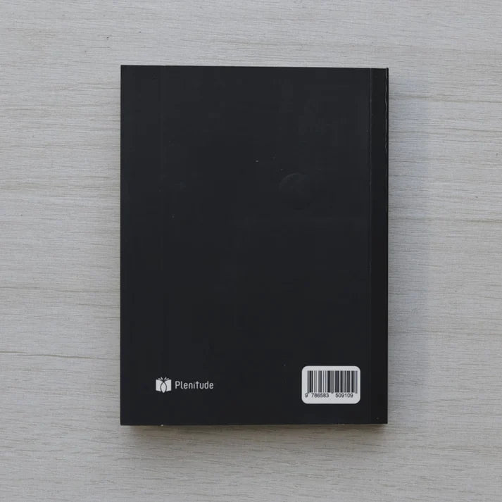 Bíblia Sagrada ARC | Capa Flexível | Versão Média