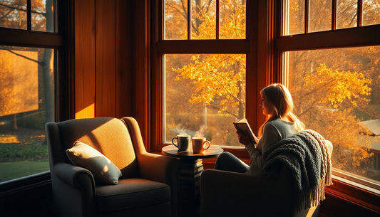 5 Livros que Todo o Casal Noivo Deveria Ler Juntos