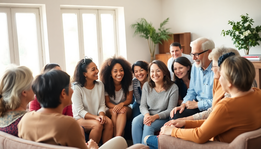 Bíblias Económicas para o Evangelismo: Opções Acessíveis para Partilhar a Sua Fé