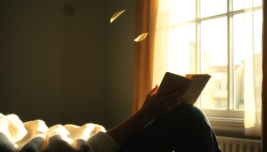 Livros sobre o Perdão: Como Libertar-se das Mágoas do Passado