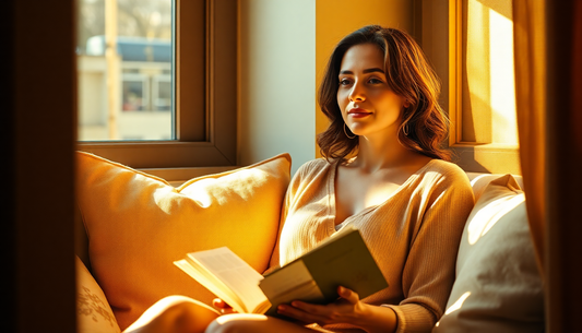 O Guia Definitivo das Bíblias Femininas: O Presente Perfeito para Mulheres de Fé