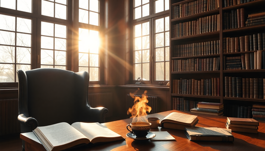Livros de Apologética: Defender a Sua Fé com Mansidão e Razão