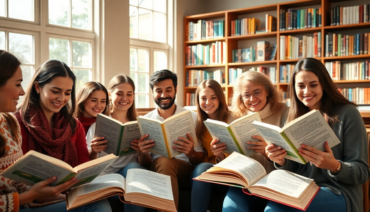 Bíblias em Outras Línguas: Aprender Inglês Através das Escrituras