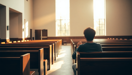 Bíblias Slim: O Companheiro Perfeito para as Suas Visitas Dominicais à Igreja