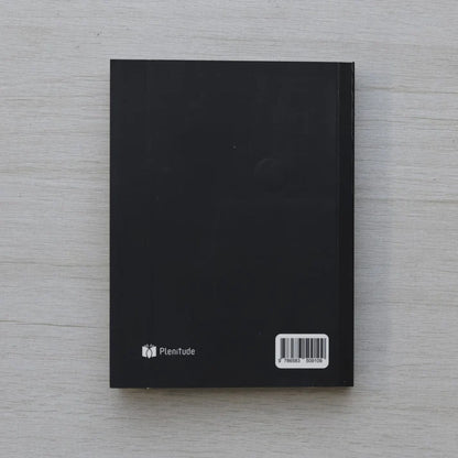 Bíblia Sagrada ARC | Capa Flexível | Versão Média
