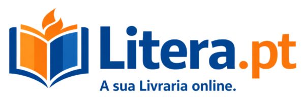 Litera.pt
